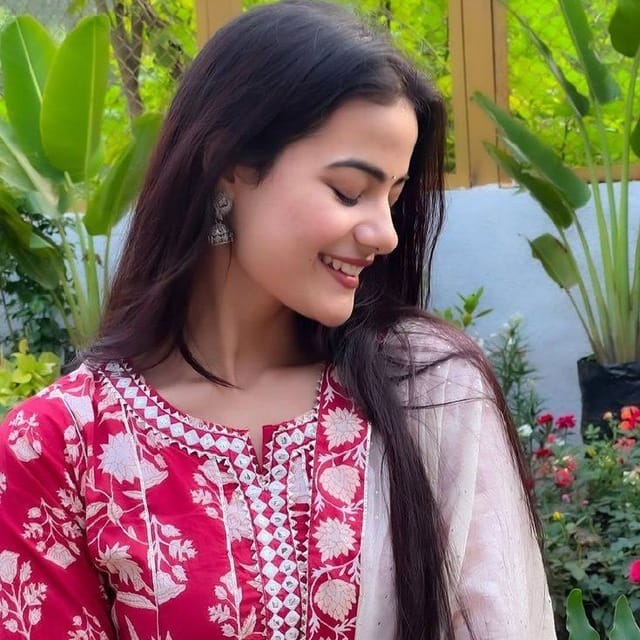 Mahi Prediction Logo